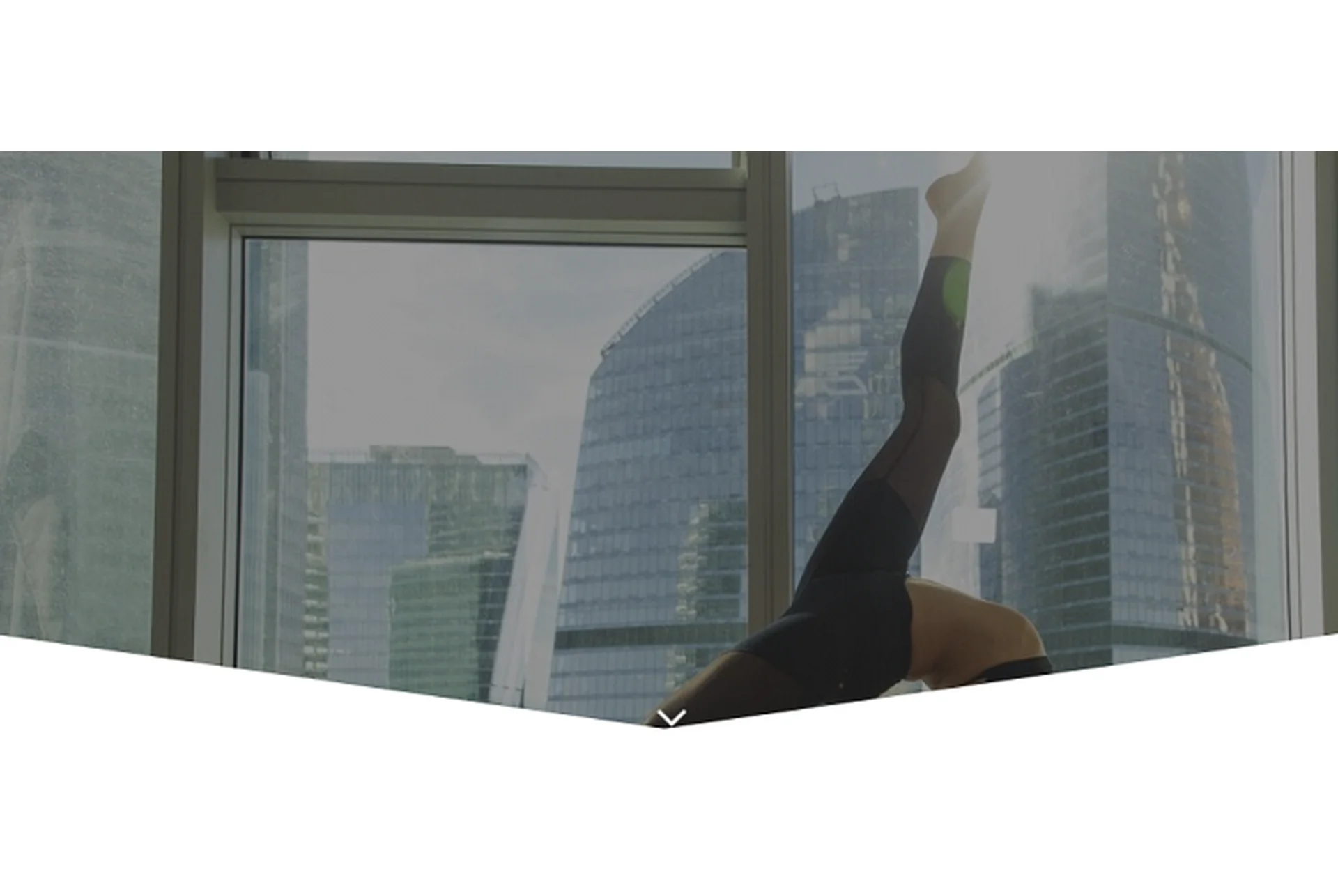 Короткая перезагрузка (Алена Тихонова), фото 1 из 1.