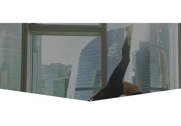 Короткая перезагрузка (Алена Тихонова)