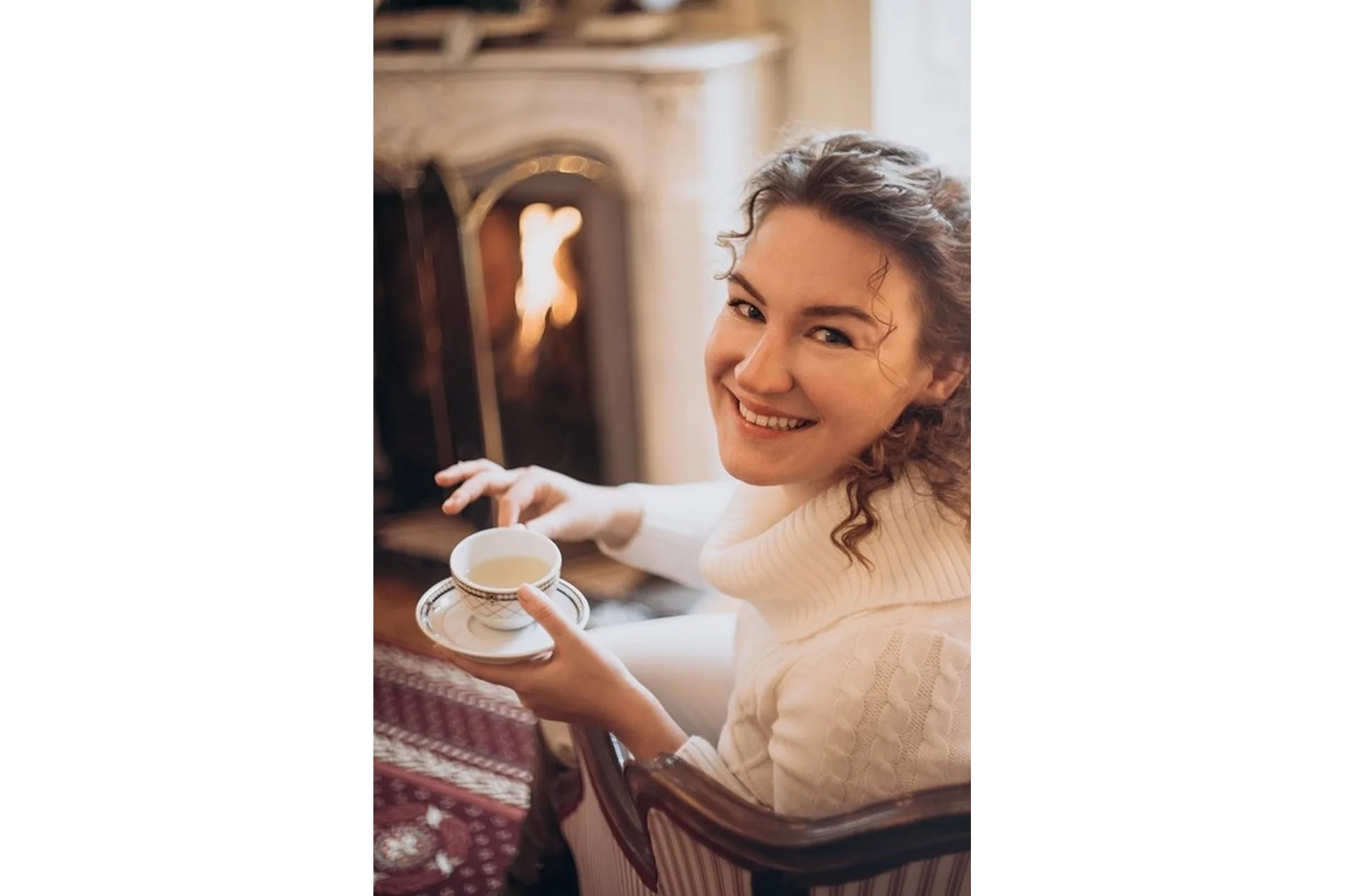 Космический рост (Катерина Ленгольд), фото 1 из 1.