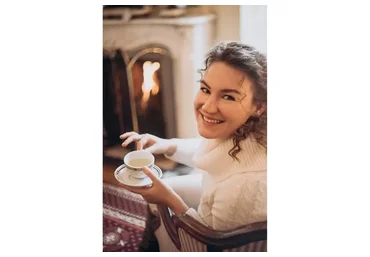 Космический рост (Катерина Ленгольд)