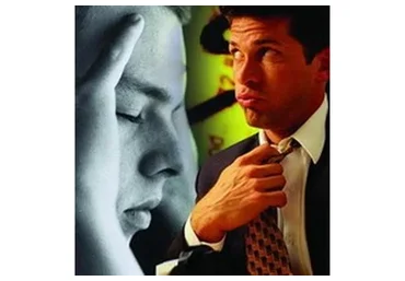 Жизнь после развода (Нина Рубштейн)