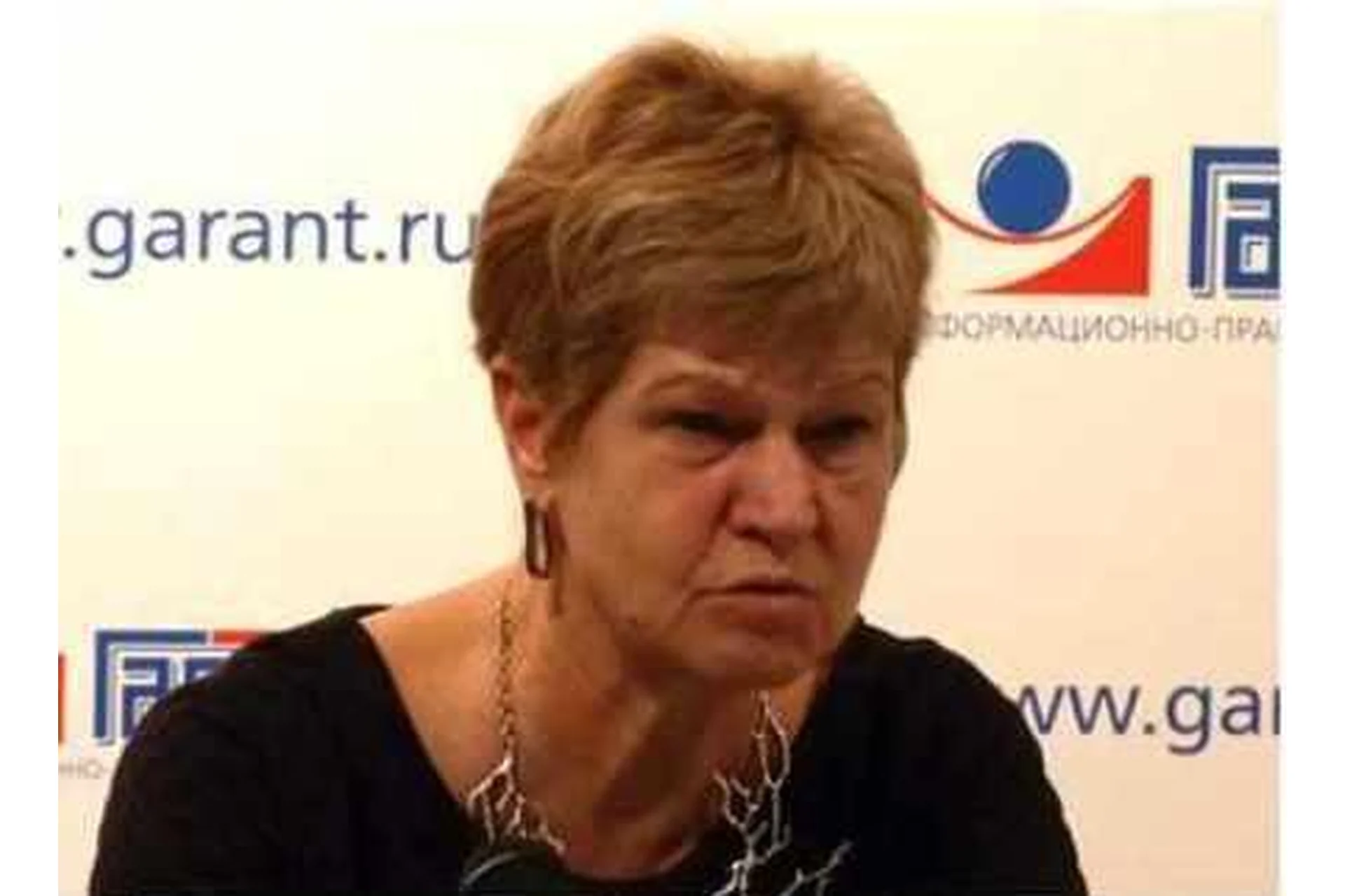 [Гарант] Новые ФСБУ Учёт аренды и Запасы (Ирина Иванус), фото 1 из 1.