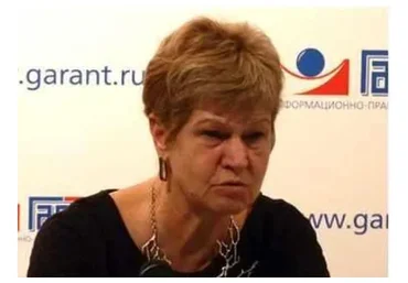 [Гарант] Новые ФСБУ Учёт аренды и Запасы (Ирина Иванус)