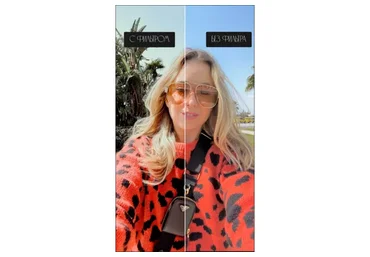 [hello_miss_margo] Сделай свои видео, как в кино с фильтрами. Пакет Premium (Маргарита Бышкова)