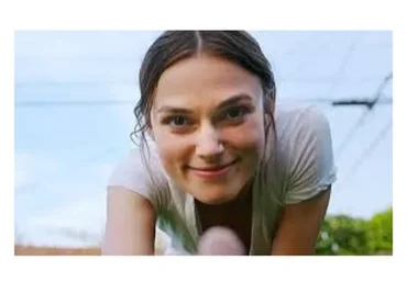 Как стать большой девочкой (Надежда Семененко)