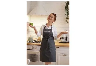 ProFit. Базовый  (Таша Коробейникова)