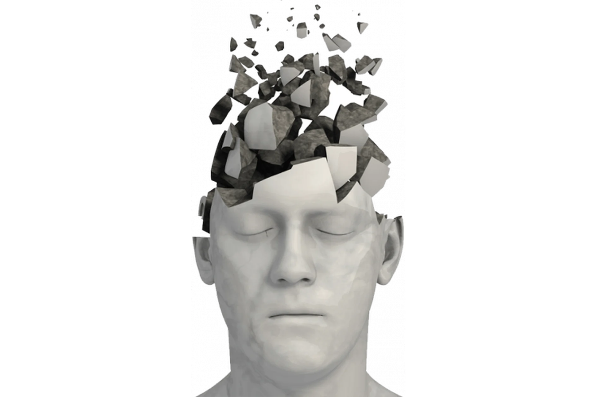 [Школа регрессий Алексея Кройтора] Новогодняя акция  (Алексей Кройтор), фото 1 из 1.