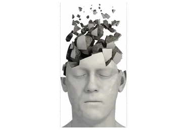 [Школа регрессий Алексея Кройтора] Новогодняя акция  (Алексей Кройтор)