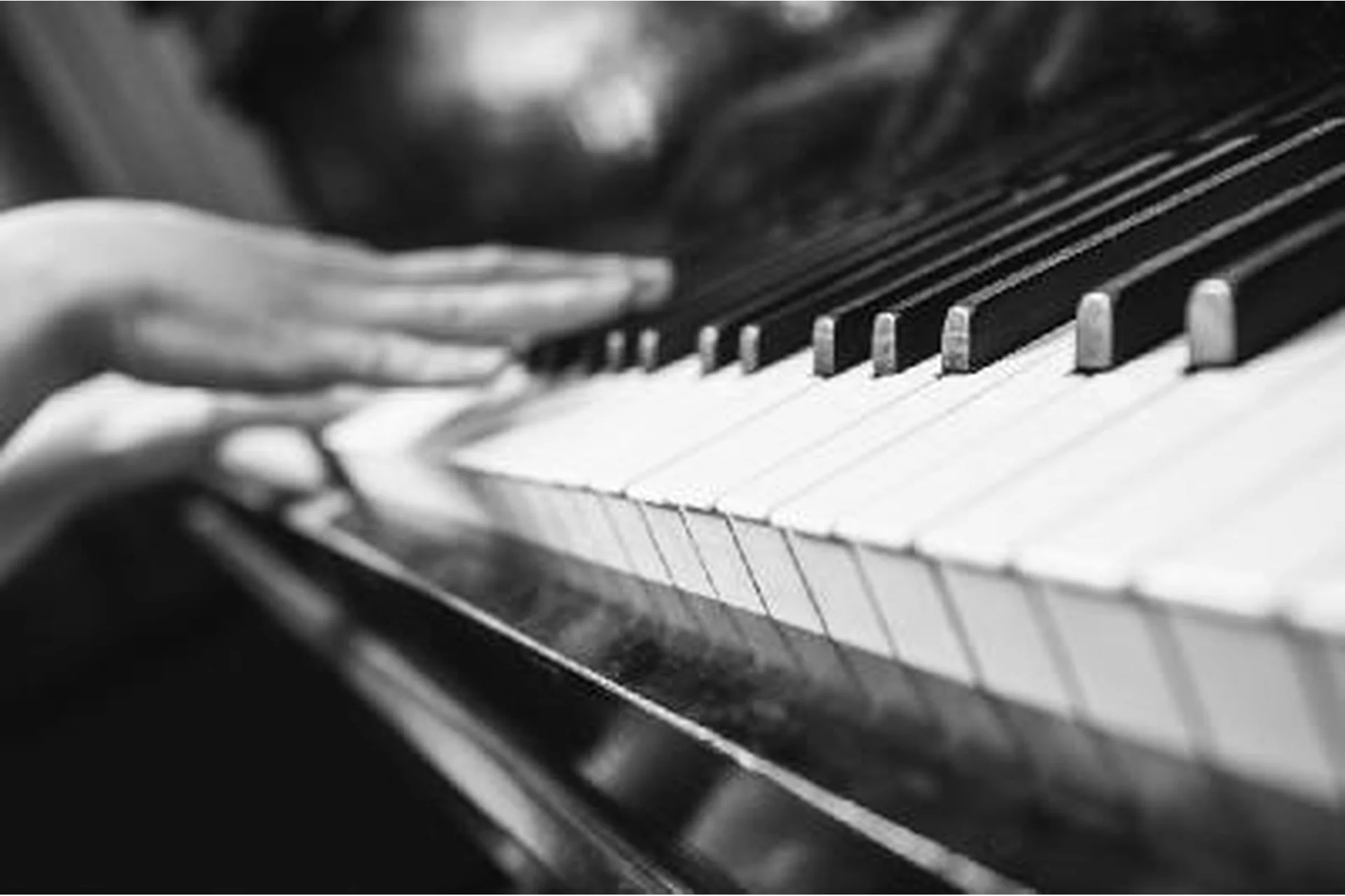 [Study-music.ru] Современная теория музыки (Денис Чуфаров), фото 1 из 1.