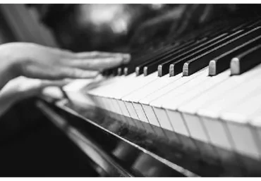 [Study-music.ru] Современная теория музыки (Денис Чуфаров)