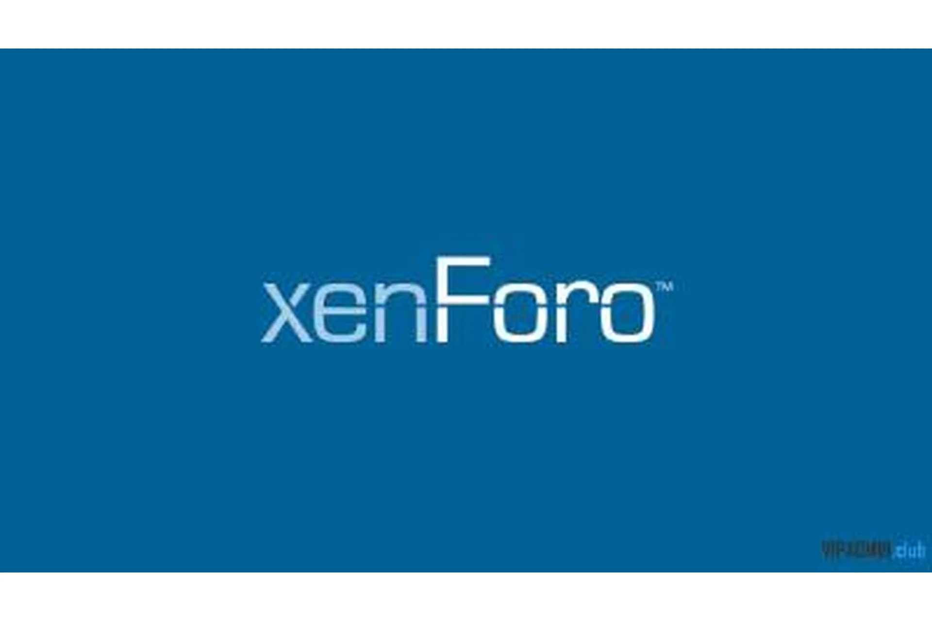 [Xenforo] Портал xenMiG, 2015, фото 1 из 1.