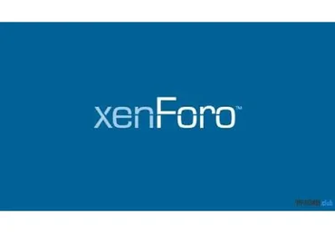 [Xenforo] Портал xenMiG, 2015