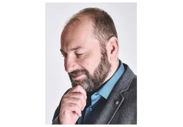 Метафорические ассоциативные карты (Леонид Тальпис)