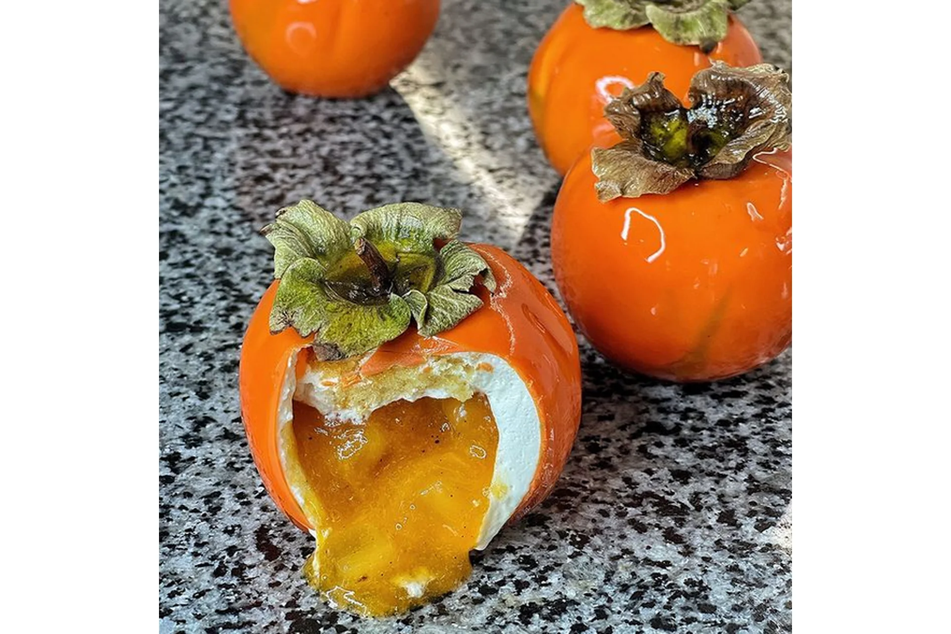 Новая программа «Новогодняя» (Юлия Беличенко), фото 1 из 1.