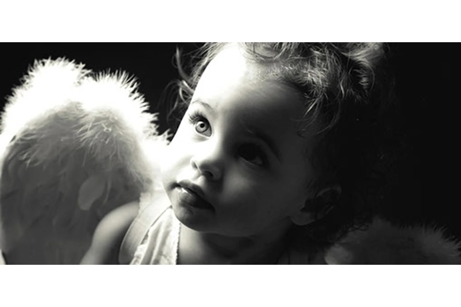 Обучение ИДИР. 3 ступень. Принятие потерянных детей рода (Виктория Денежкина), фото 1 из 1.