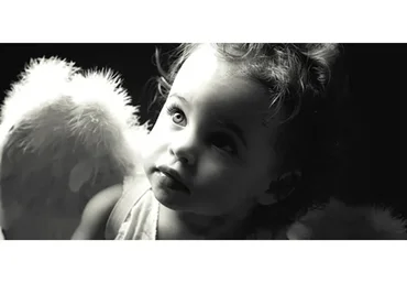 Обучение ИДИР. 3 ступень. Принятие потерянных детей рода (Виктория Денежкина)