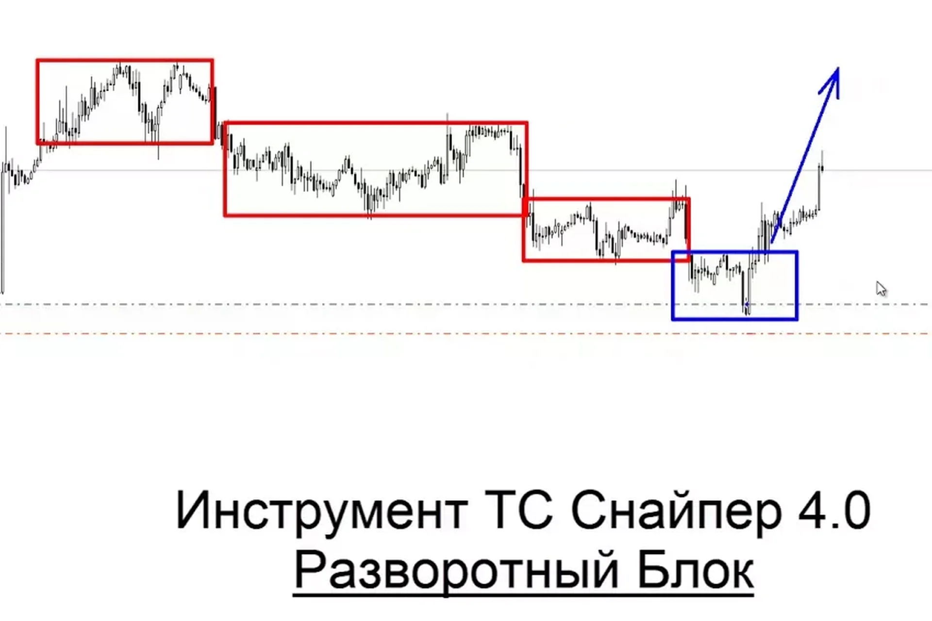 Снайпер 4.0. 2018 (Павел Дмитриев), фото 1 из 1.