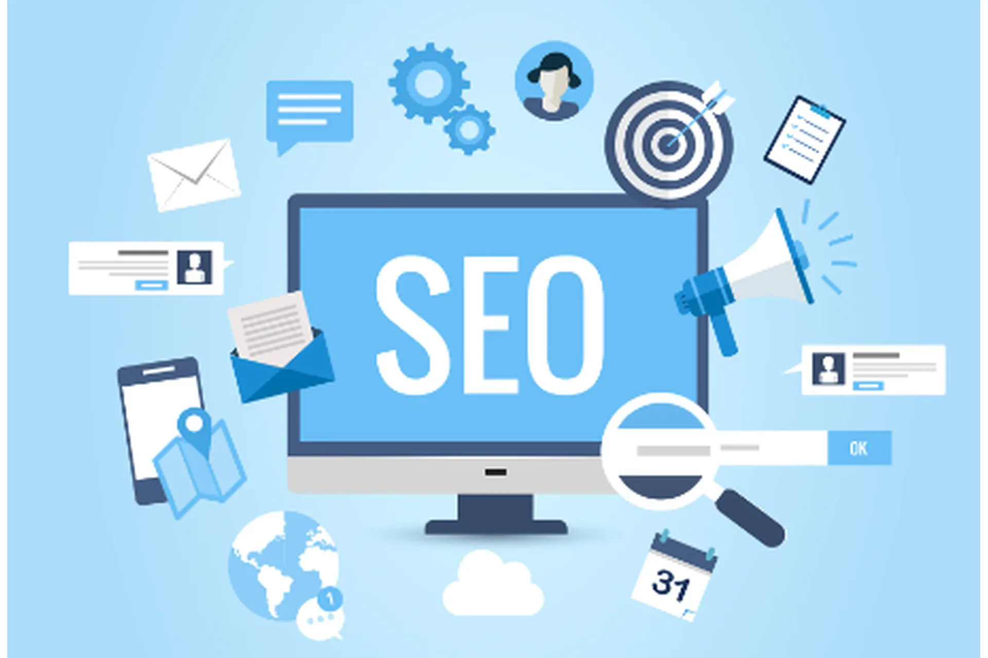 [Сonvertmonster] SEO-оптимизатор. Практический курс подготовки SEO-специалистов с нуля, 2017, фото 1 из 1.