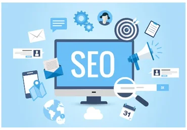 [Сonvertmonster] SEO-оптимизатор. Практический курс подготовки SEO-специалистов с нуля, 2017