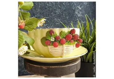 14  МК по полимерной глине  (k_yulia_handmade)