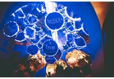 Блоггерские пресеты Lomo, 40шт, Lightroom (Morris Fayman)