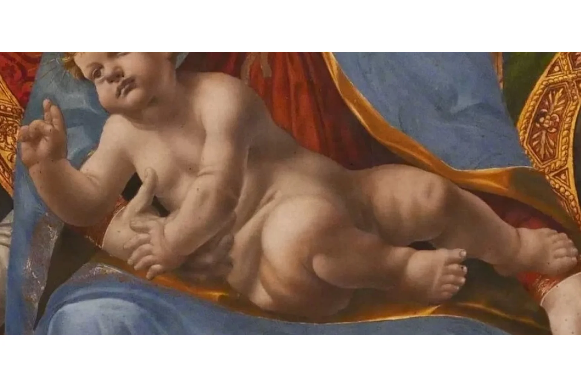 [popova-art] Большие стили - большие истории, часть I (Любовь Попова), фото 1 из 1.