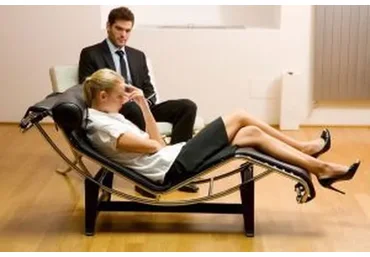 Психологическое консультирование и психодиагностика (1 и 2 часть)