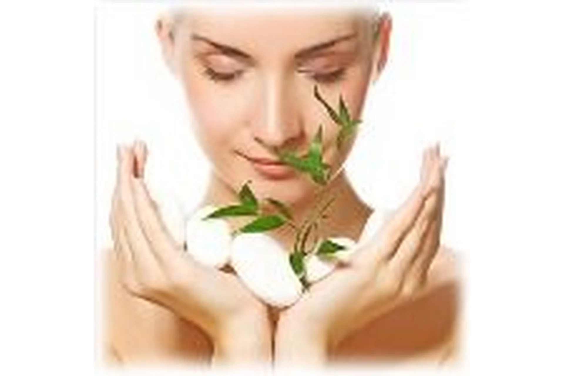 ПсихоМагия (Александр Иваницкий), фото 1 из 1.