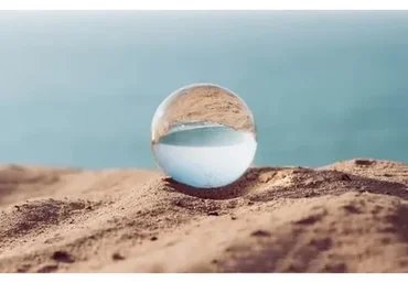 [Радей] Освоение интуитивного потока. Интуитор, ступень 2