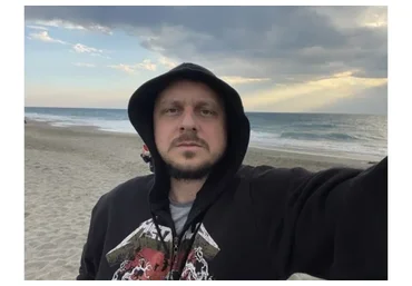 Деньги с микро-воронки (Дмитрий Коренко)