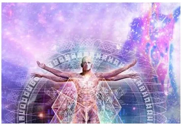 Методы энергетического воздействия, 2015 (Сергей Терешкин)