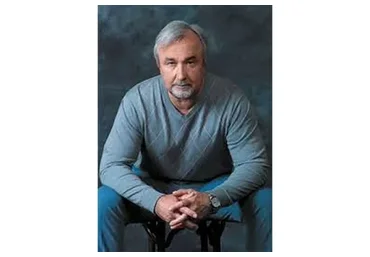 Практик НЛП (Сергей Ковалев)