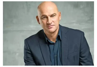 Распродажа видеокурсов 2017 (Радислав Гандапас)