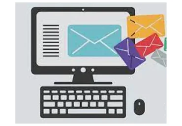 Сервис массовых рассылок 4.0 (Виталий Шелест)