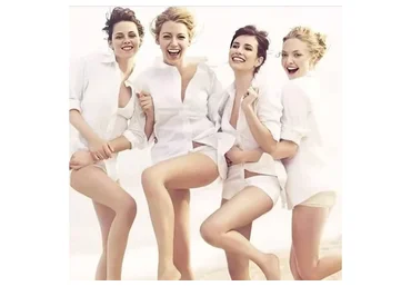 Система «Двенадцать» (Олеся Миронова)