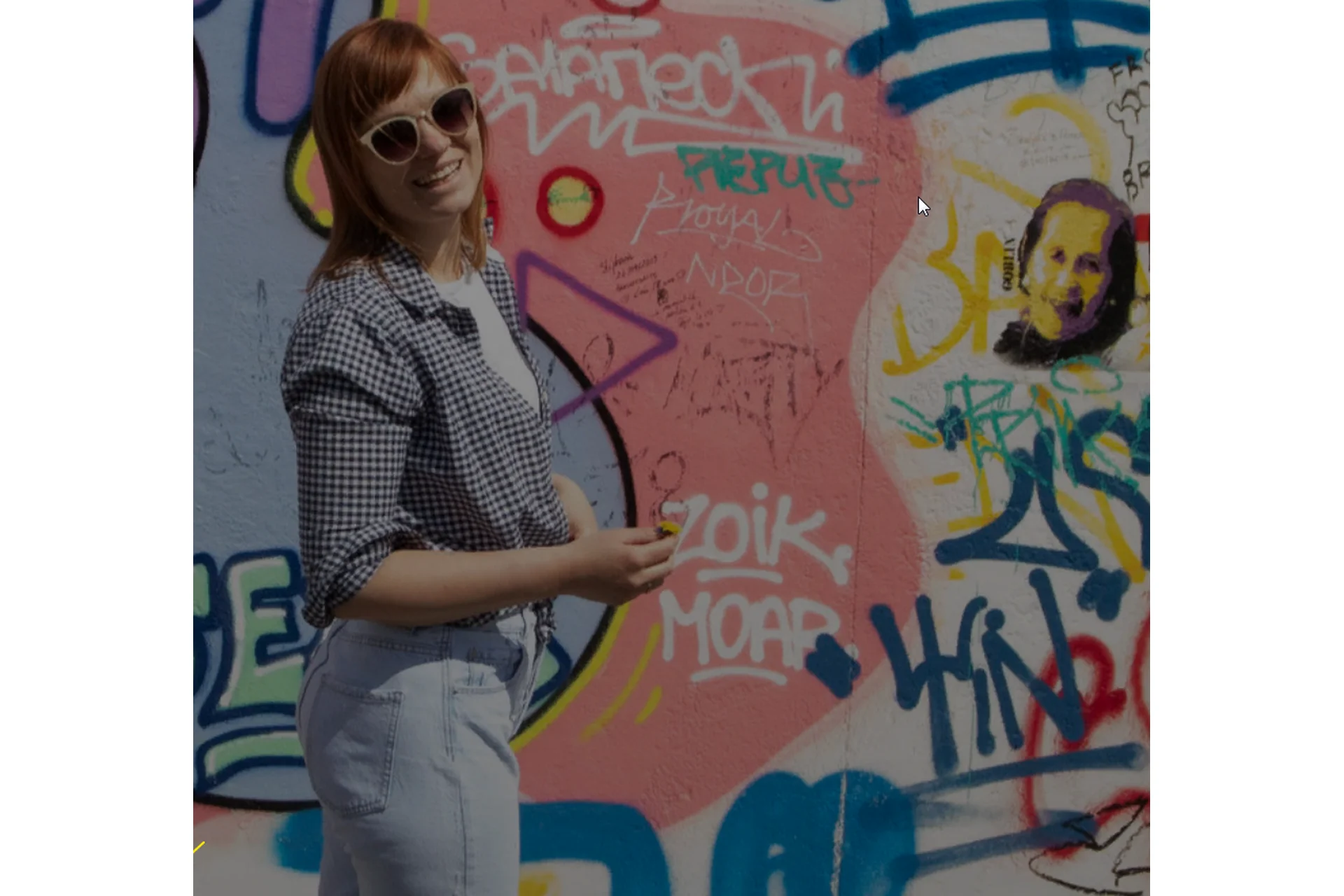 Сториз для творческих (Тамара Саркулова), фото 1 из 1.