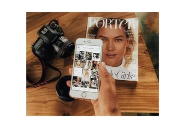 [whitephotoschool.ru] Клиенты из Instagram 2.0 для фотографов (Наталья Росс)