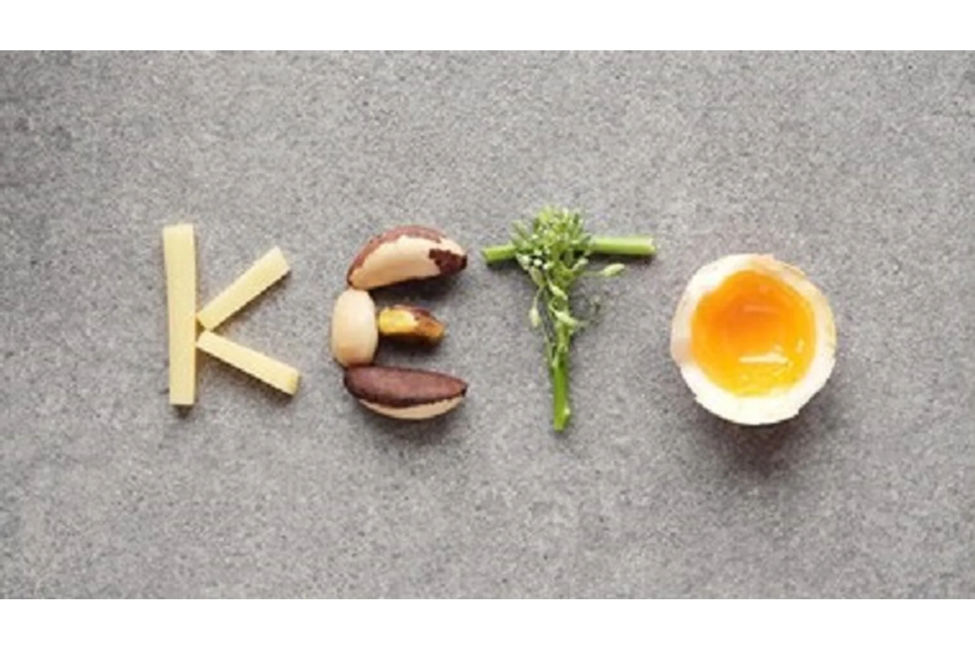 Здоровое кето. Пакет PRO (Эрик Берг), фото 1 из 1.