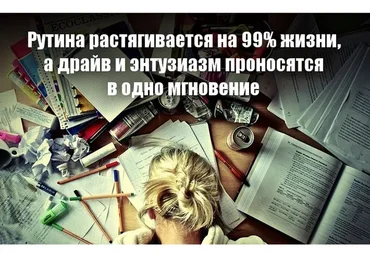 200% достижение целей (Ирина Тихомирова)