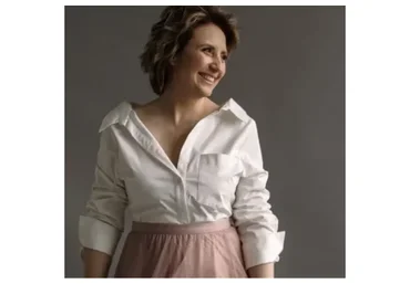 Детские травмы (Ирина Крылова)