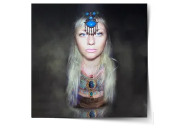 Нумерология денег (Мара Боронина)