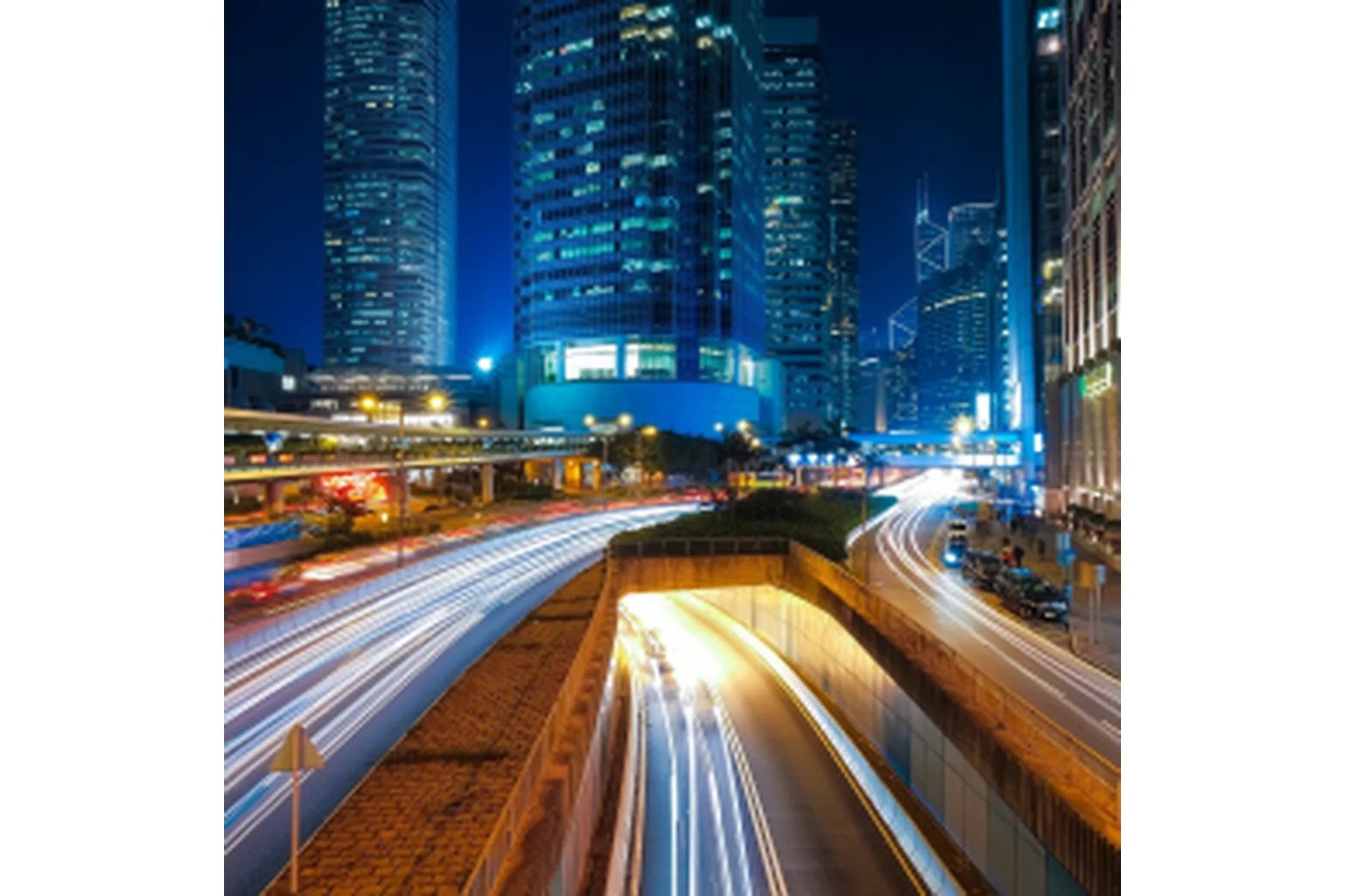 Основы динамического расчета зданий и сооружений (Виталий Артемов), фото 1 из 1.