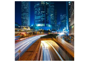 Основы динамического расчета зданий и сооружений (Виталий Артемов)