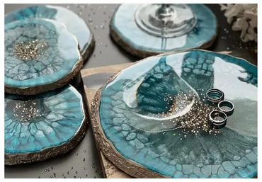 Расширенный курс по смоле. Тариф самостоятельный (Юлия Гарипова)