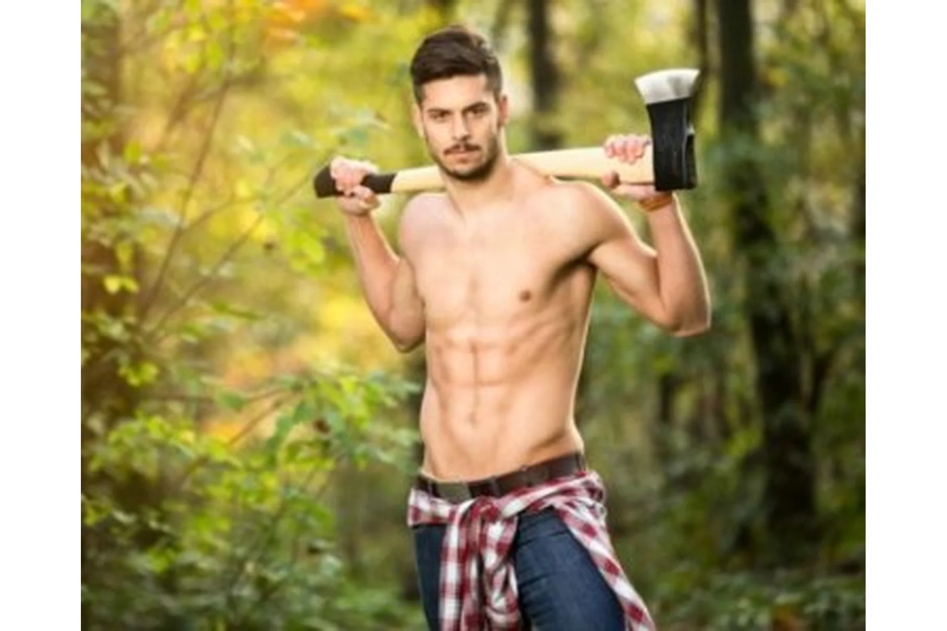 [Академия женского счастья «Мудрая и роскошная»] 8-кратная мужская защита (Альбина Роготовская), фото 1 из 1.