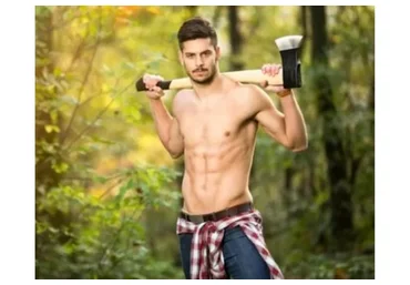 [Академия женского счастья «Мудрая и роскошная»] 8-кратная мужская защита (Альбина Роготовская)