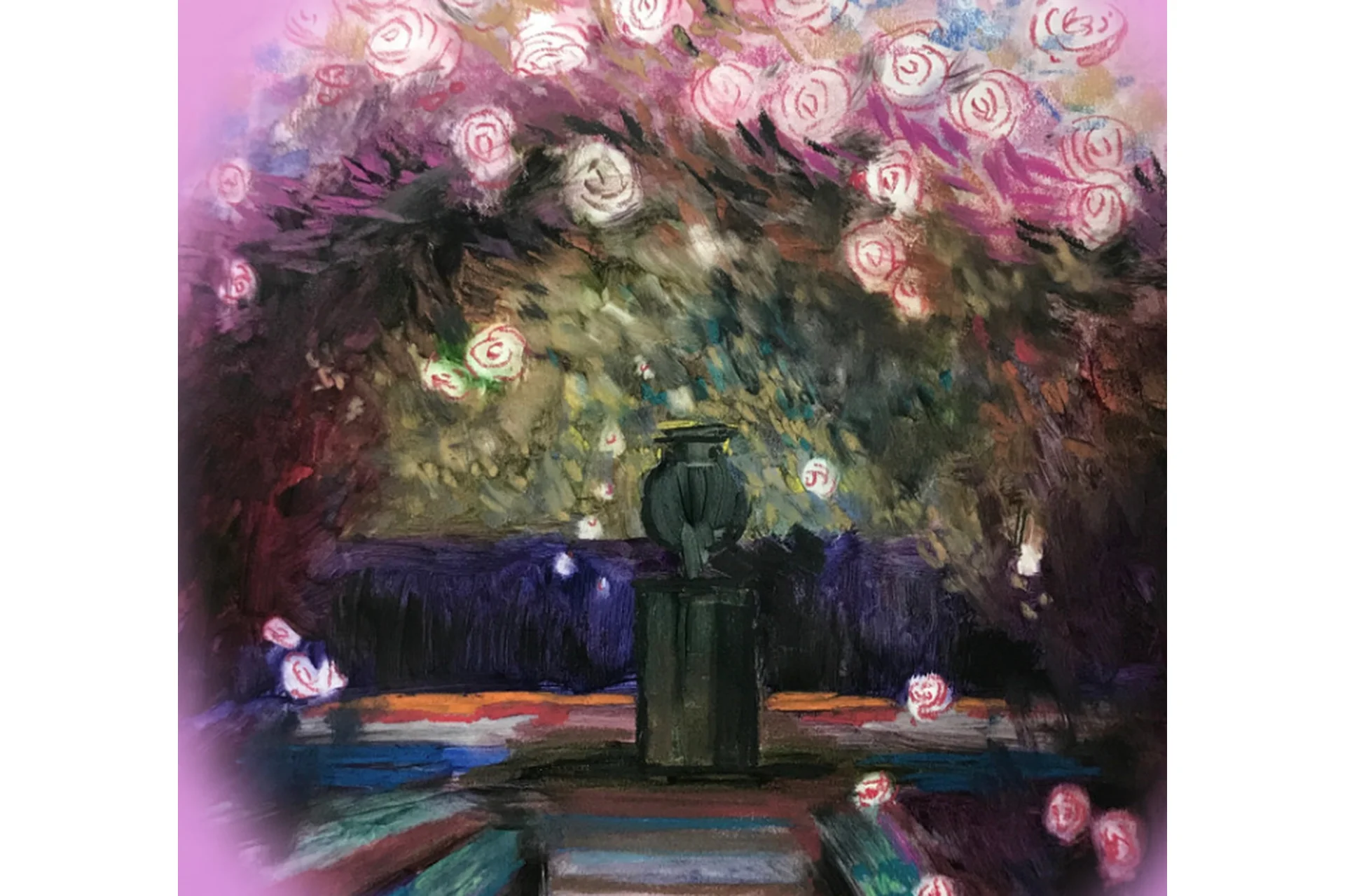 [kalachevaschool] Инверсия масла. Тариф Стандарт (Евгения Войнар (Мельникова)), фото 1 из 1.