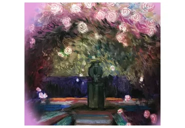 [kalachevaschool] Инверсия масла. Тариф Стандарт (Евгения Войнар (Мельникова))