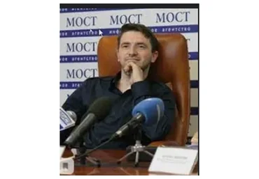 НЛП-Практик. Сегменты I-IV (Максим Шумаков)