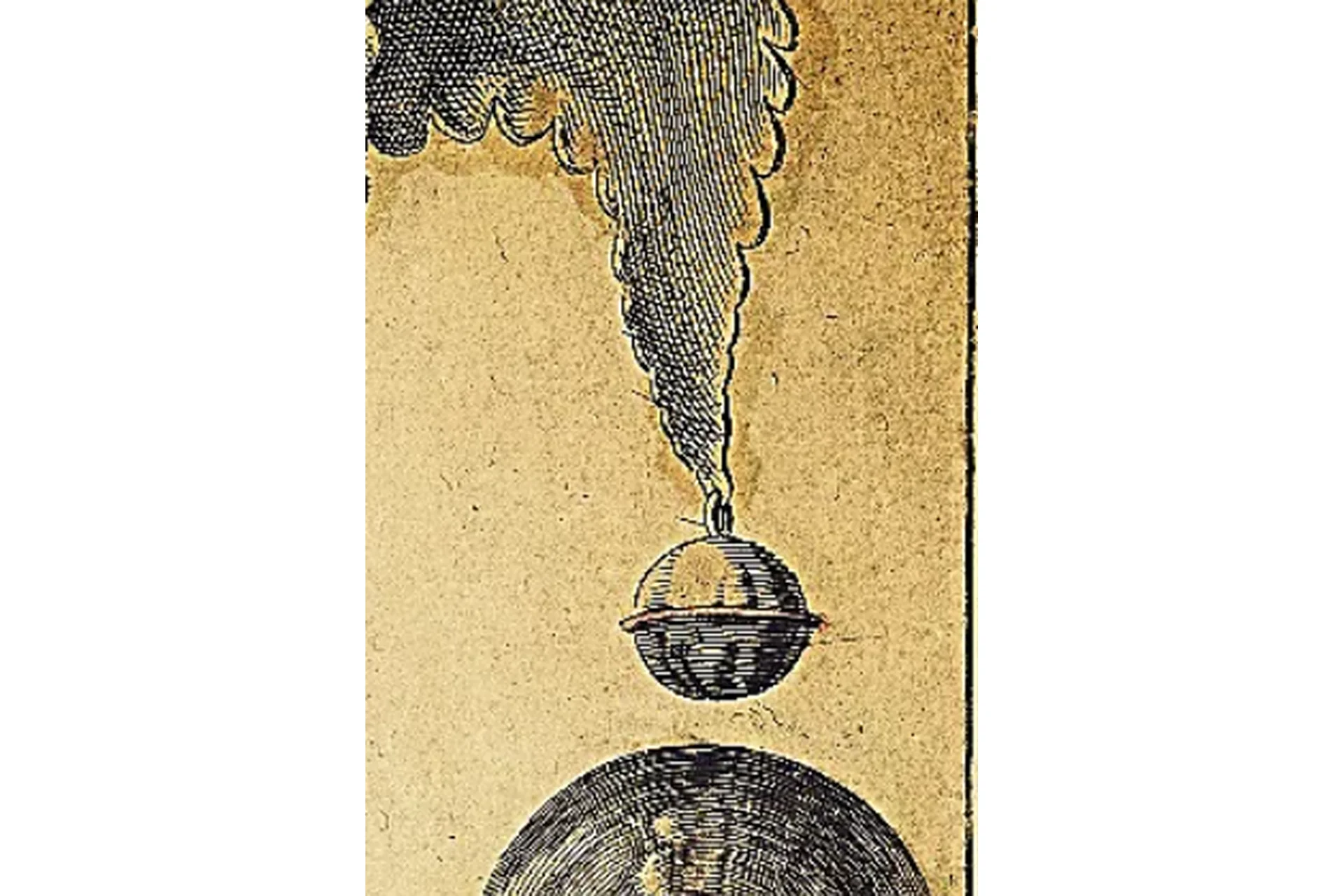 Перепрошивка Аватара Homo Sapinens (Кристина Морано), фото 1 из 1.